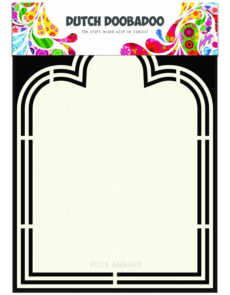 mallen/dutch doobadoo/dutch-doobadoo-dutch-shape-art-chord-a5.jpg